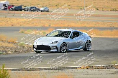 media/Sep-07-2024-Extreme Speed (Sat) [[dfc0b31d10]]/Purple Group/Session 1-Turns 4 and 6/